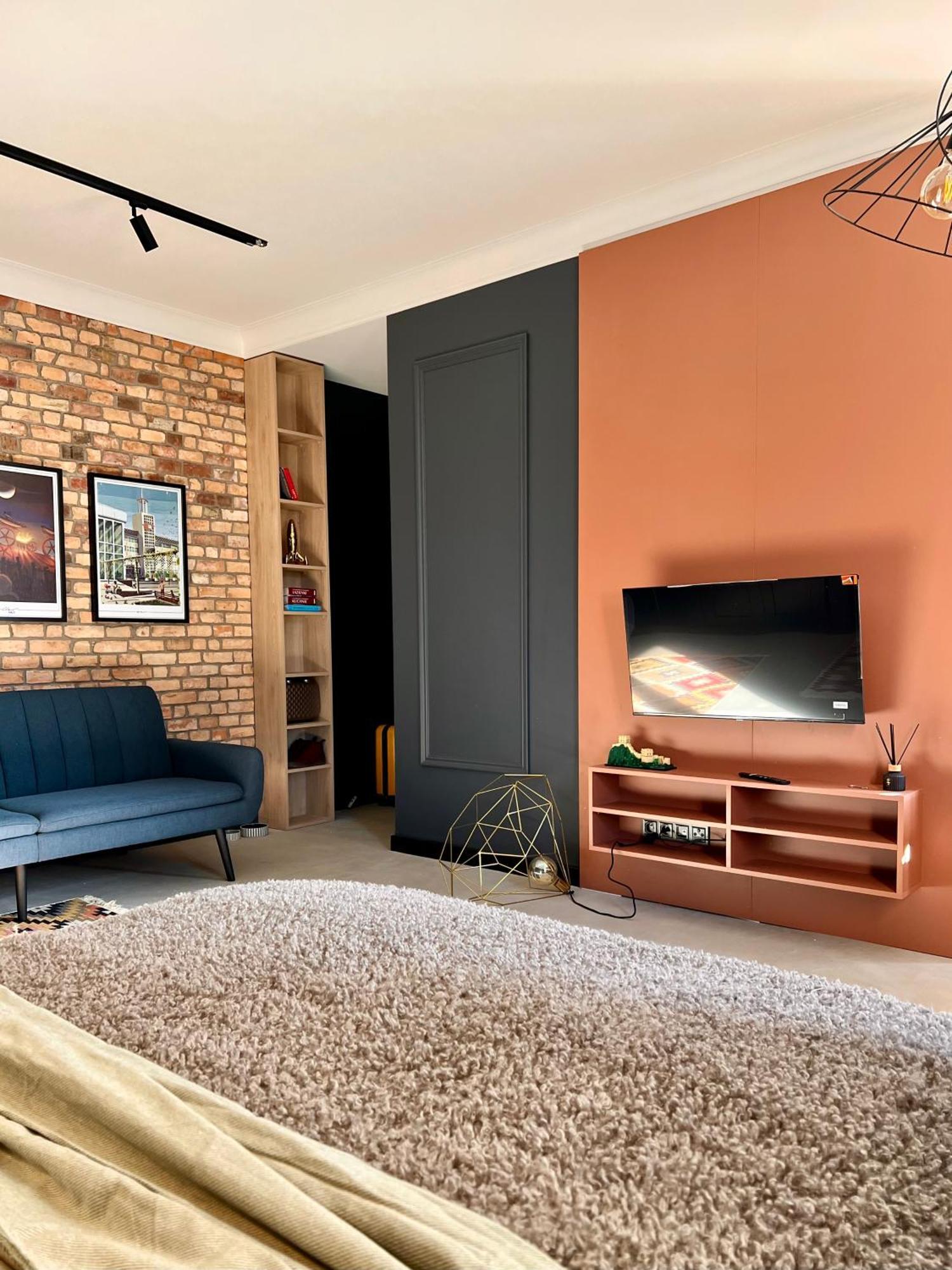 Apartament Przy Ratuszu Koszalin Kültér fotó