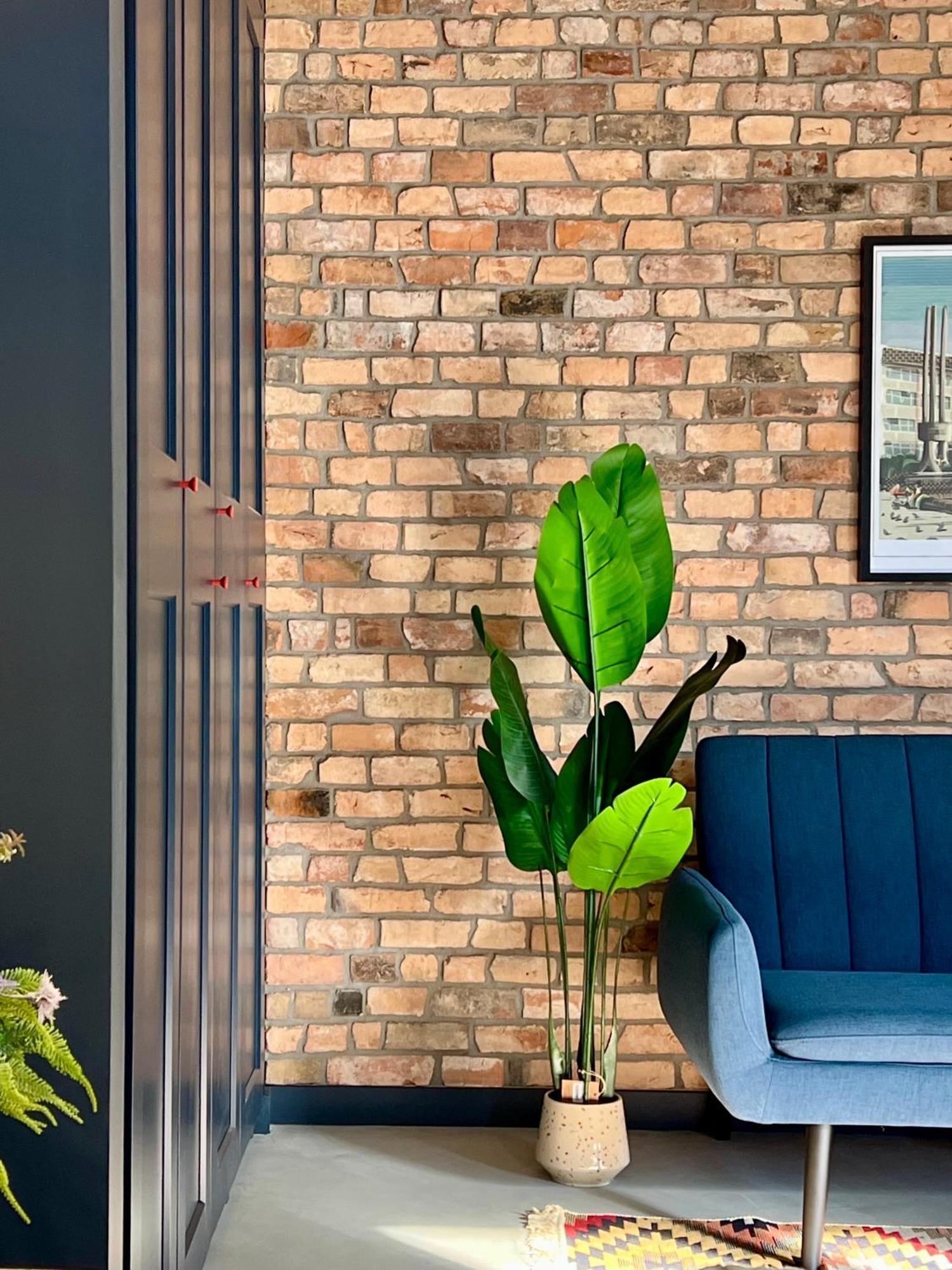 Apartament Przy Ratuszu Koszalin Kültér fotó